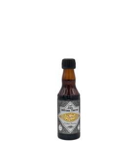 Bitter Truth Tonic 20 CL