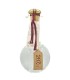 GRAPPA MONTOVIGNO FRAGOLINO 2 L NONINO