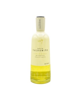 Valdomiño Licor de hierbas 