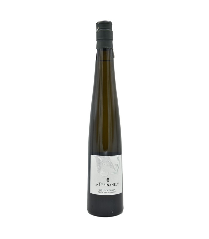 ORUJO DE GALICIA FEFIÑANES 50 CL