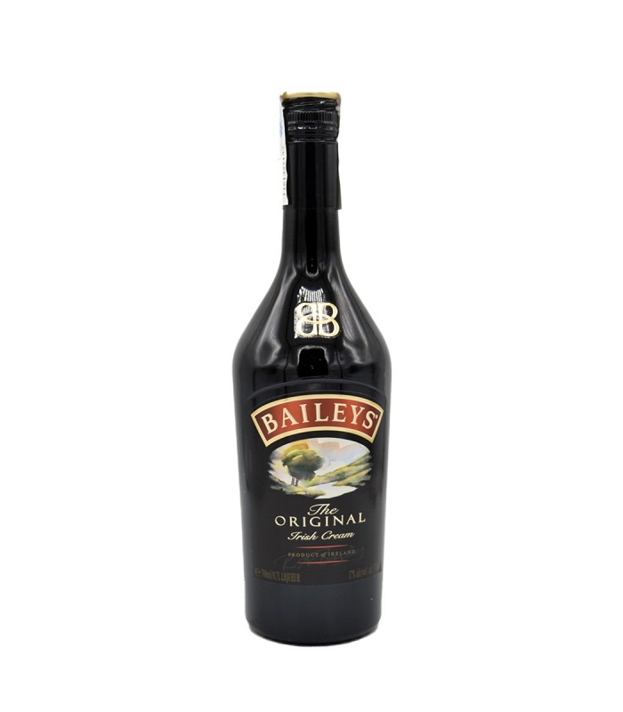 BAILEYS 70 CL
