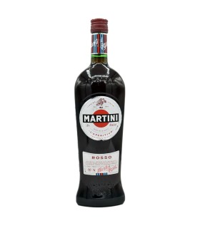 Martini Rojo 1 litro