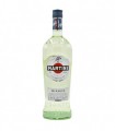 Martini Blanco 1 litro