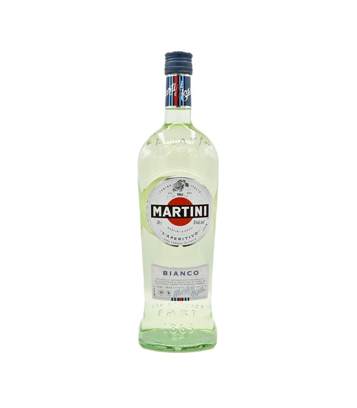 Martini Fiero 1L