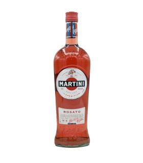 Martini Rosato 1 litro
