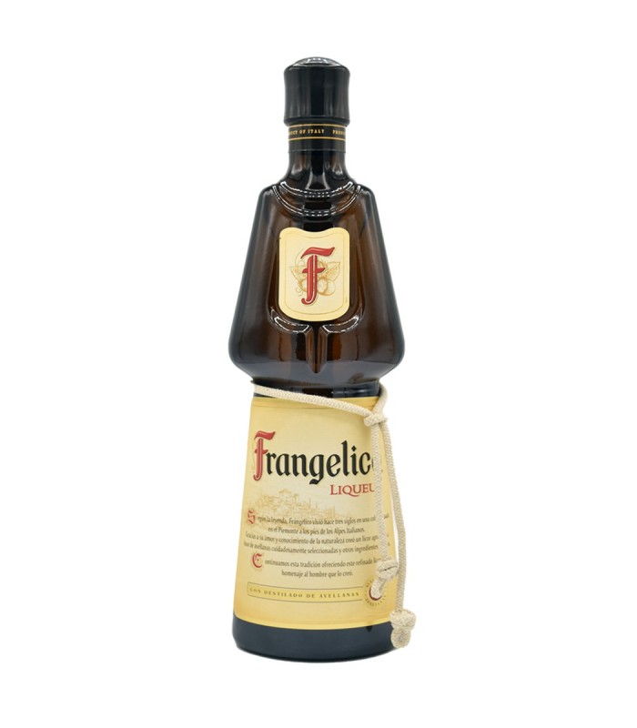 FRANGELICO 70 CL