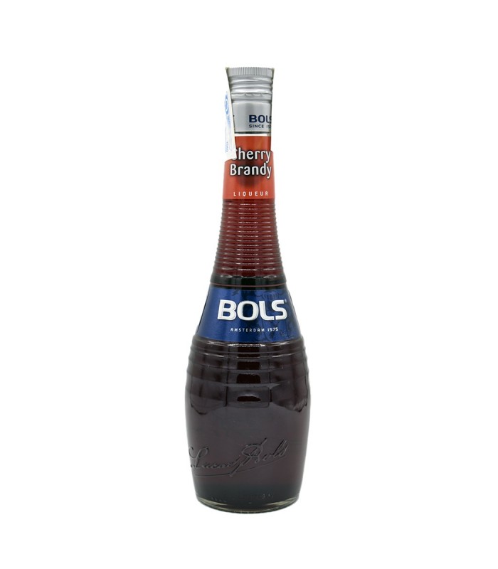 Bols Cherry Brandy