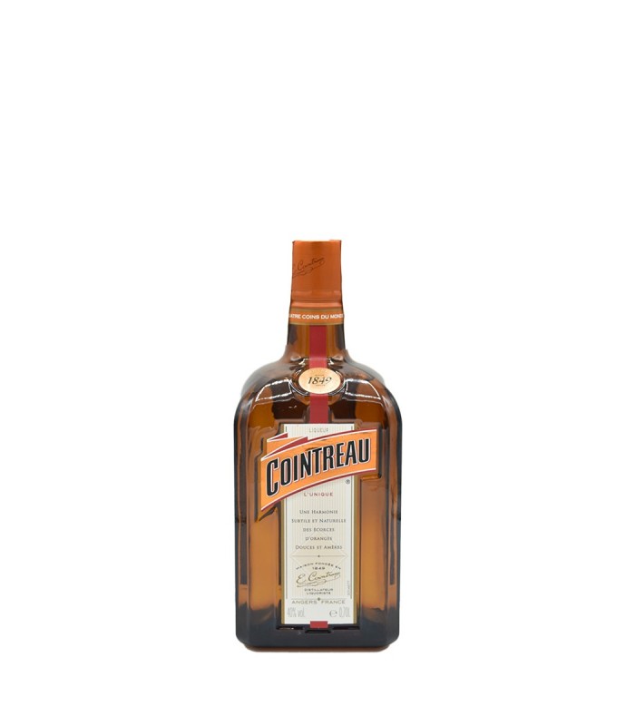 Cointreau