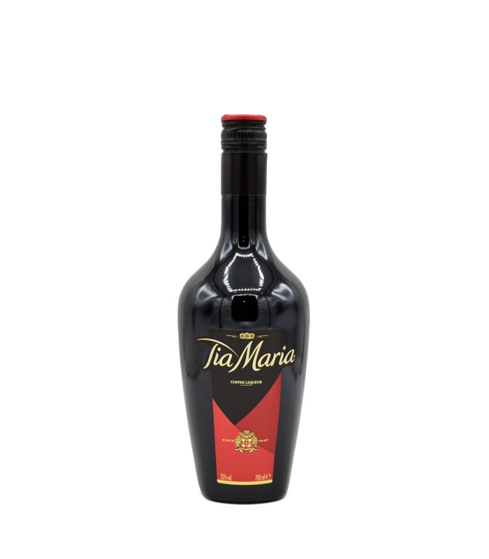 Tía María Licor de Café