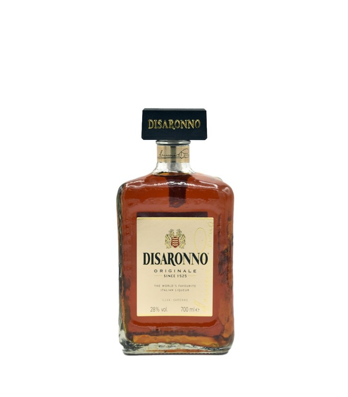 AMARETTO DISARONNO 70 CL