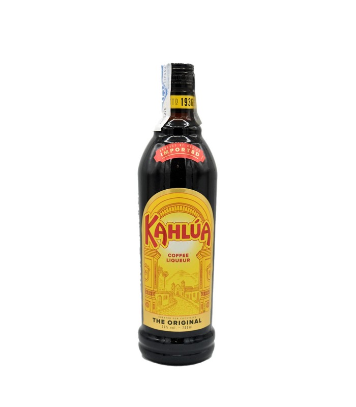 KAHLUA 70 CL