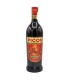 AMER PICON BIERE 1 L