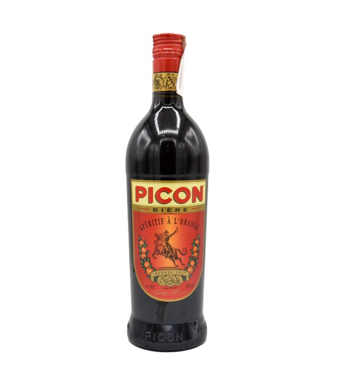 AMER PICON BIERE 1 L