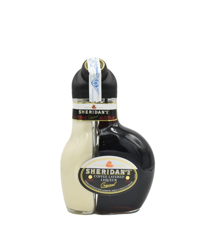 SHERIDAN_S 70 CL