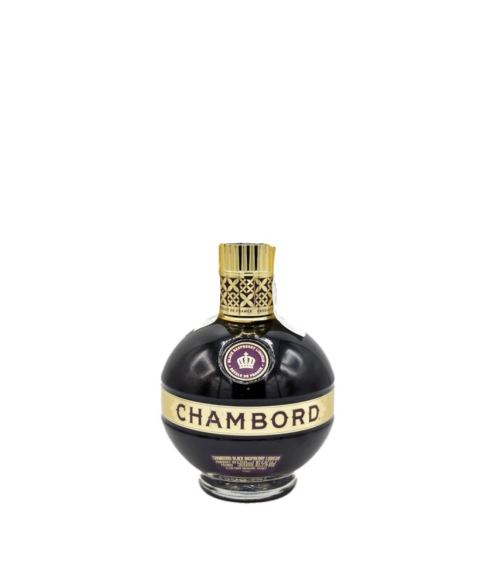 Chambord 50CL