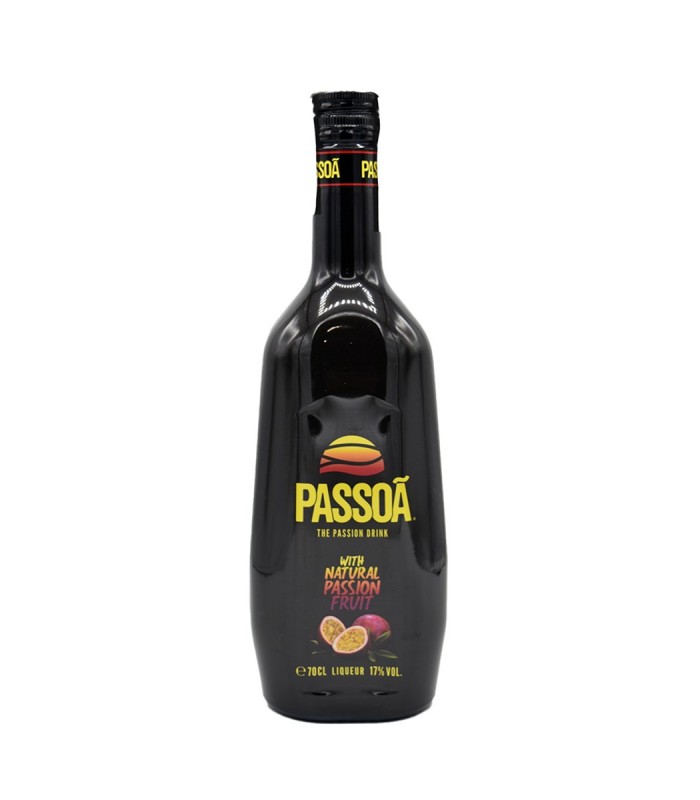 Passoa