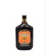 STROH 80º 70 CL