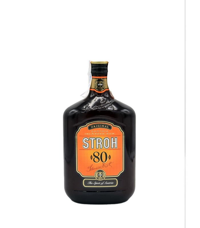 STROH 80º 70 CL