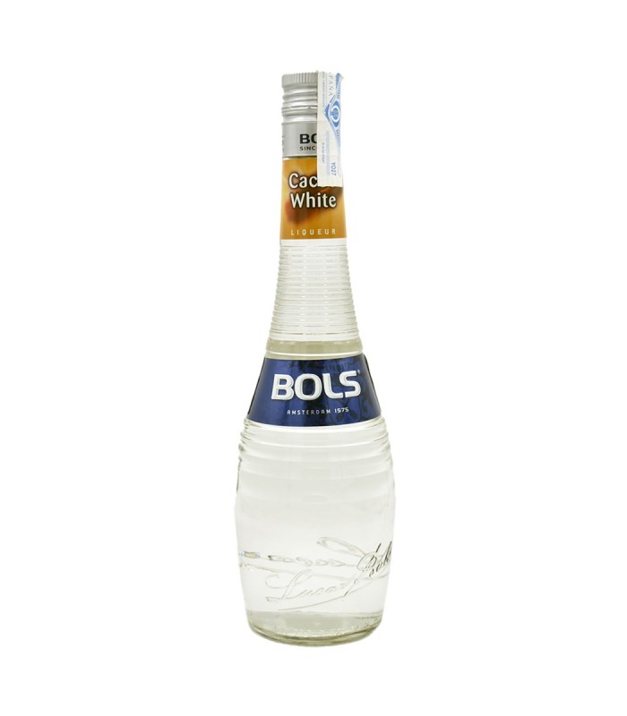 Bols Cacao Blanco