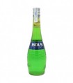 Bols Melon