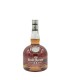GRAND MARNIER CUVEE DU CENTENAIRE 70 CL