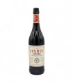 Red Vermut Lustau