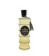 DOMAINE DE CANTON licor de jengibre