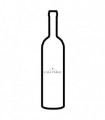SAMBUCA VILLA COLONNA 70 CL