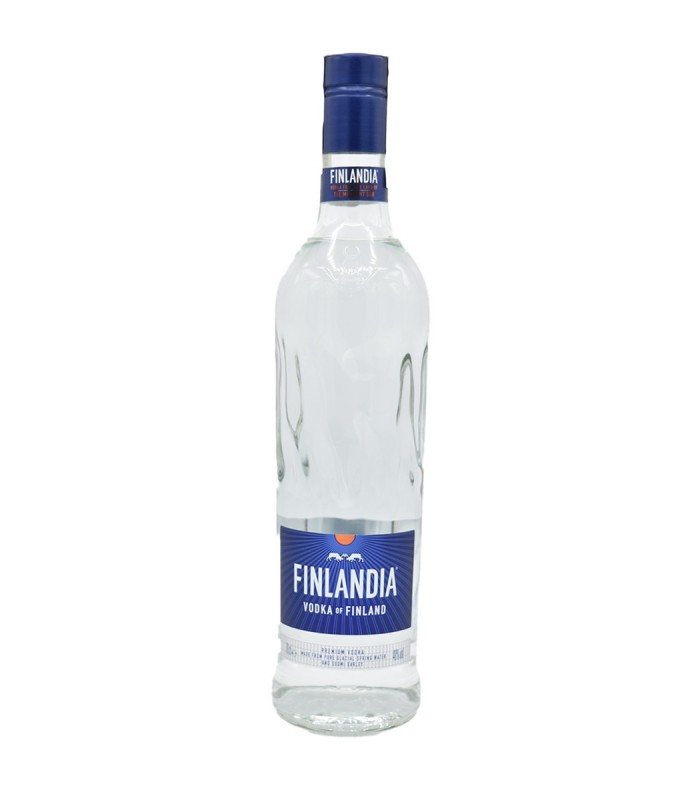 FINLANDIA 70 CL