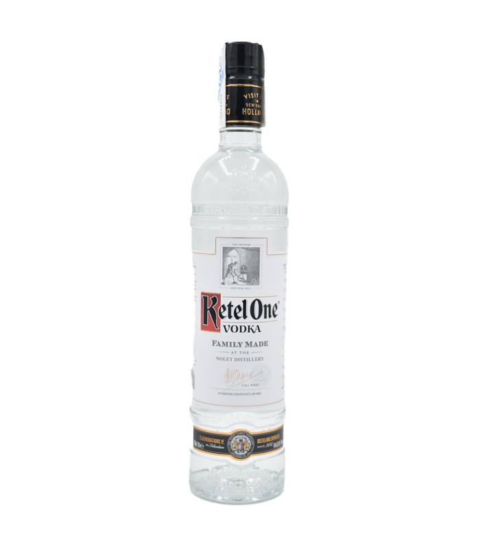 Ketel One Vodka