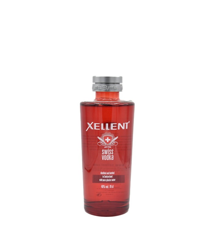 XELLENT 70 CL