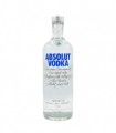 Absolut Vodka 4,5 litros