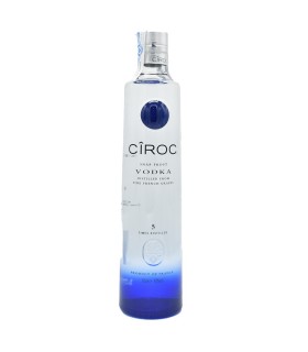 Cîroc Vodka Jeroboam