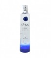 Ciroc 6 L