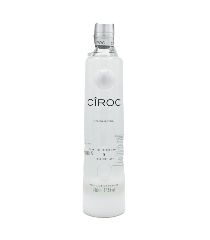 Cîroc Coconut