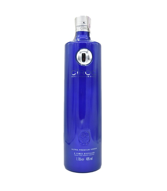 Cîroc Eclipse Magnum