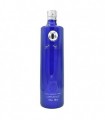 CIROC 1,75 L NIGHT LUMINOSO