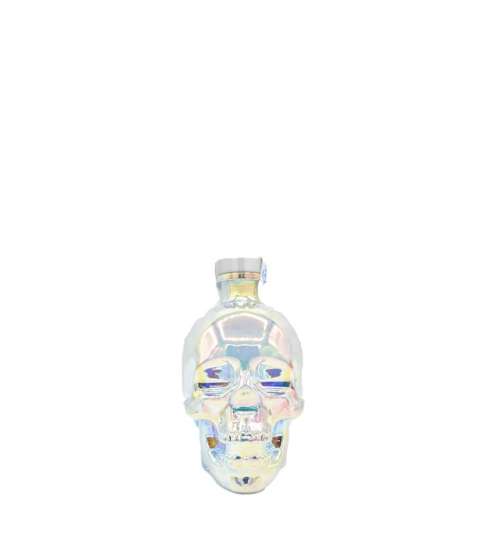 Crystal Head Aurora