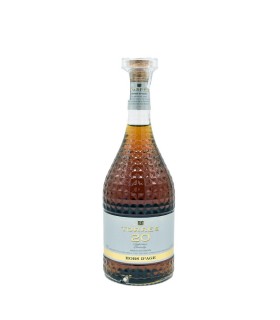 TORRES 20 AÑOS 70 CL HORS D_AGE