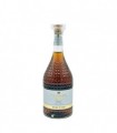TORRES 20 AÑOS 70 CL HORS D_AGE