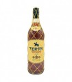 Terry Centenario 1 litre