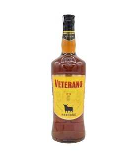 VETERANO 1 l.