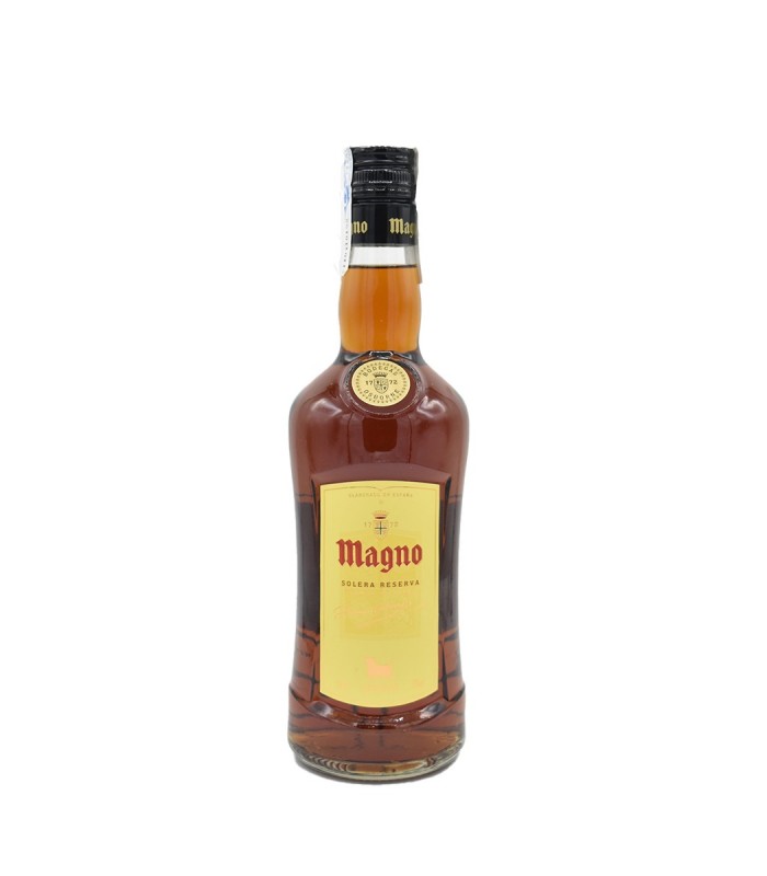 MAGNO 70 CL