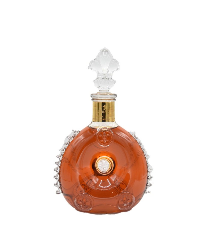 Remy Martin Louis XIII
