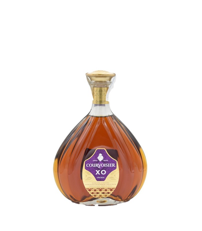COURVOISIER XO 70 CL