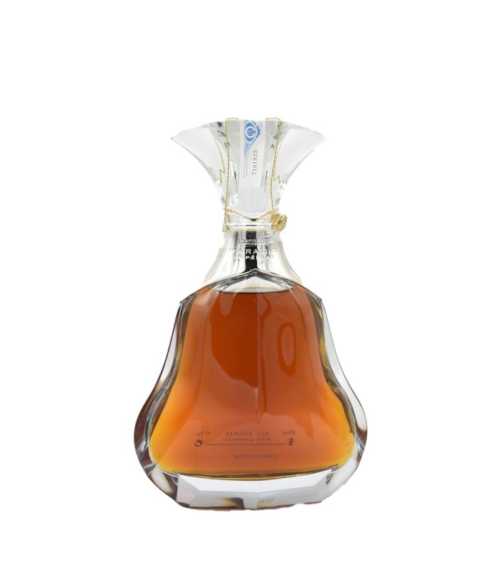 Hennessy Paradis Imperial