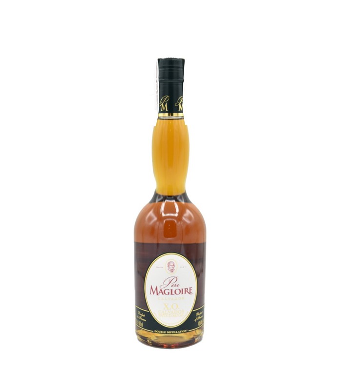 PERE MAGLOIRE XO 50 CL