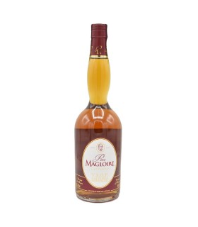 PERE MAGLOIRE VSOP CALVADOS 70 CL