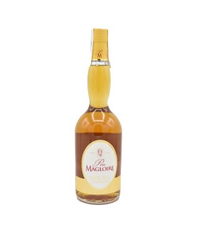 PERE MAGLOIRE FINE VS 70 CL (CALVADOS)