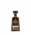 Tequila 1800 Añejo